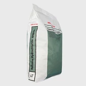 Hydroclorid betaine gradd amaethyddol